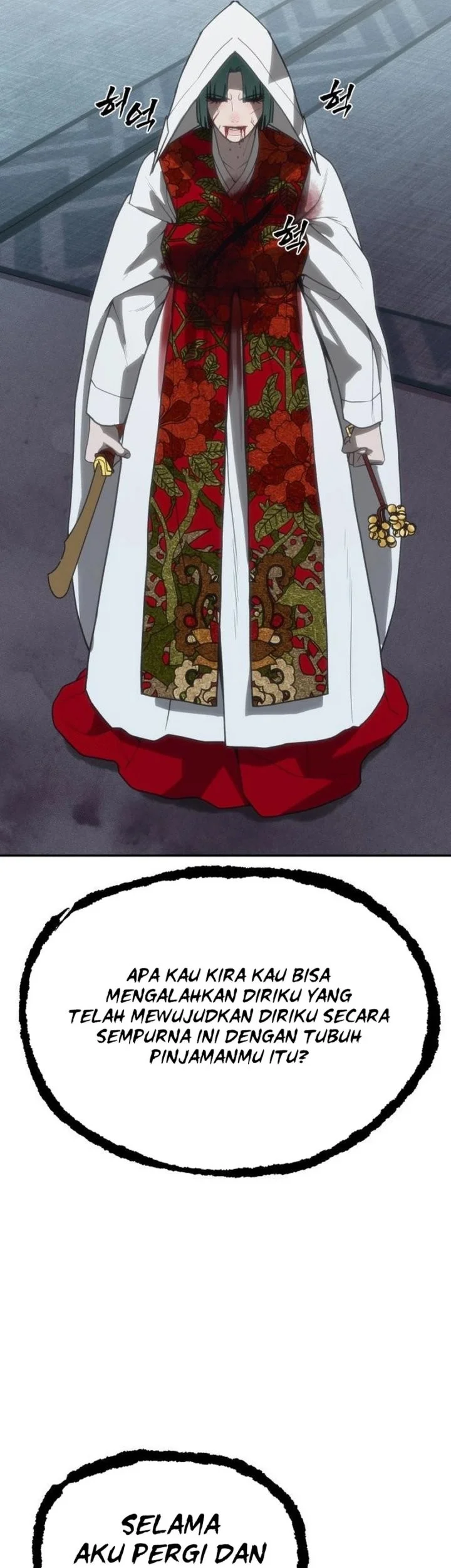 Chapter 32 - halaman 29