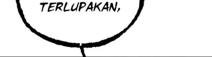 Chapter 32 - halaman 30