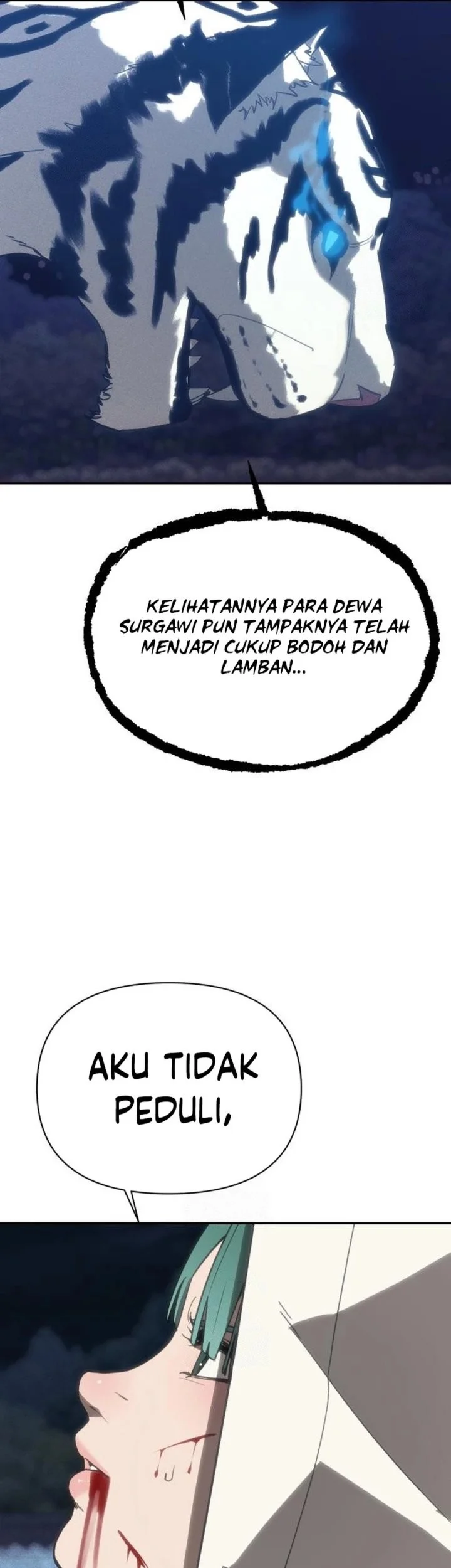 Chapter 32 - halaman 31