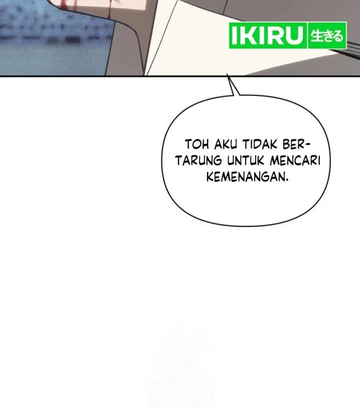 Chapter 32 - halaman 32