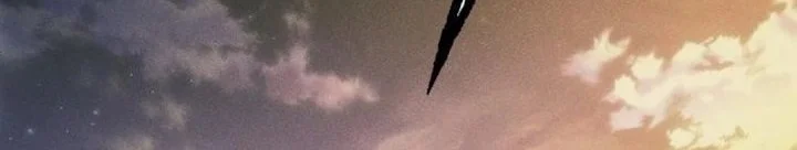 Chapter 32 - halaman 49