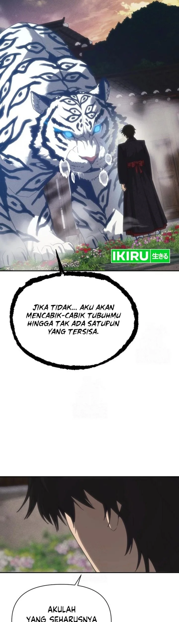 Chapter 32 - halaman 50