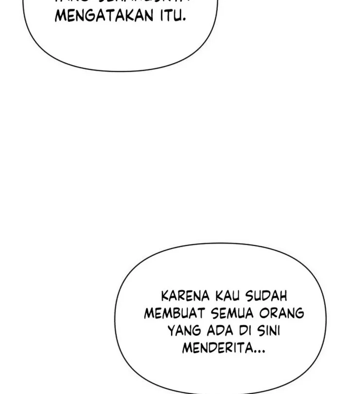 Chapter 32 - halaman 51
