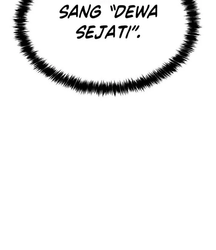 Chapter 32 - halaman 5