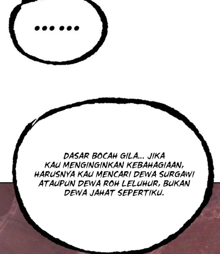 Chapter 32 - halaman 63