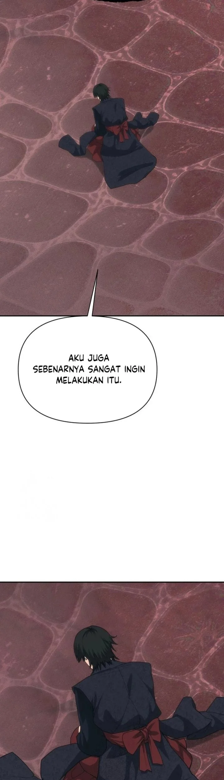 Chapter 32 - halaman 64