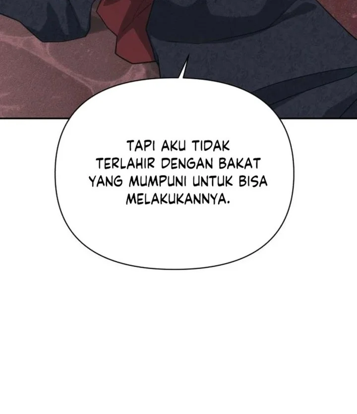 Chapter 32 - halaman 65