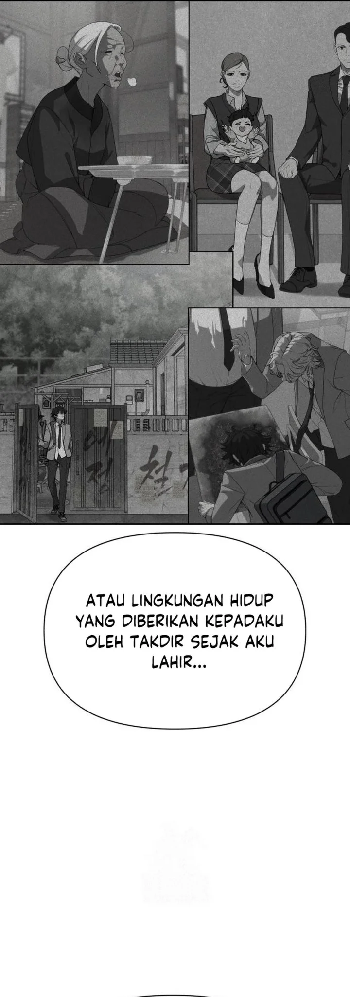 Chapter 32 - halaman 68