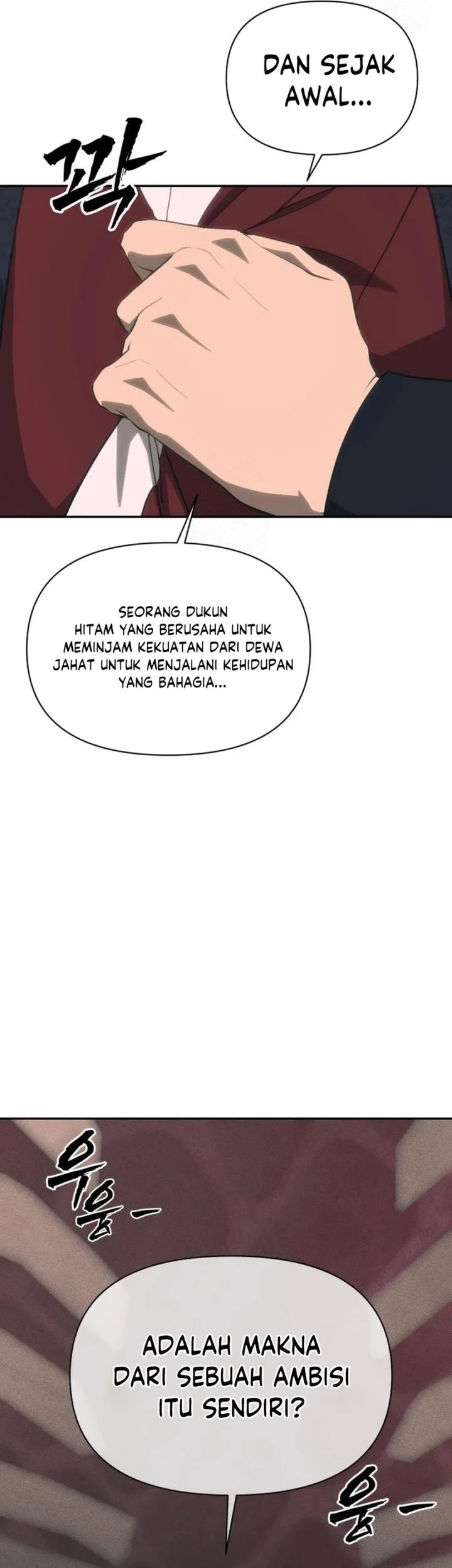 Chapter 32 - halaman 70