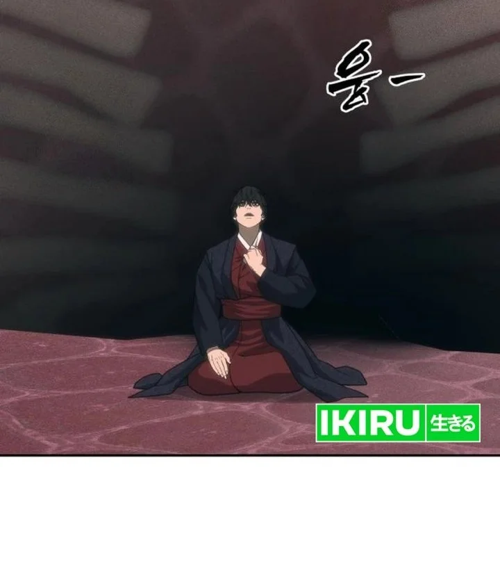 Chapter 32 - halaman 71