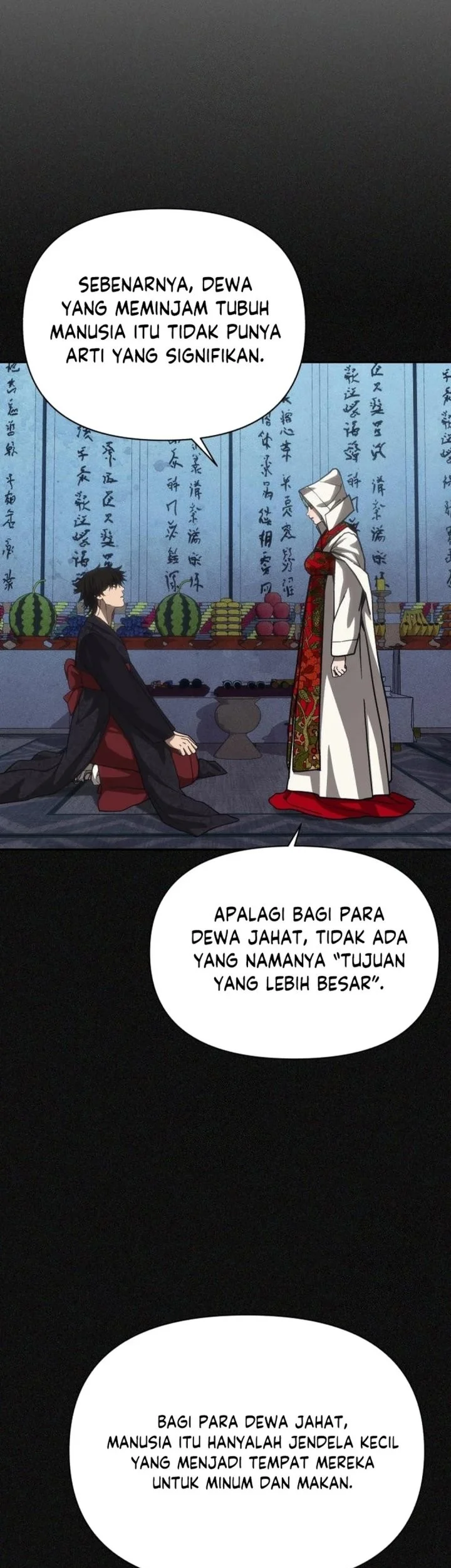 Chapter 32 - halaman 80
