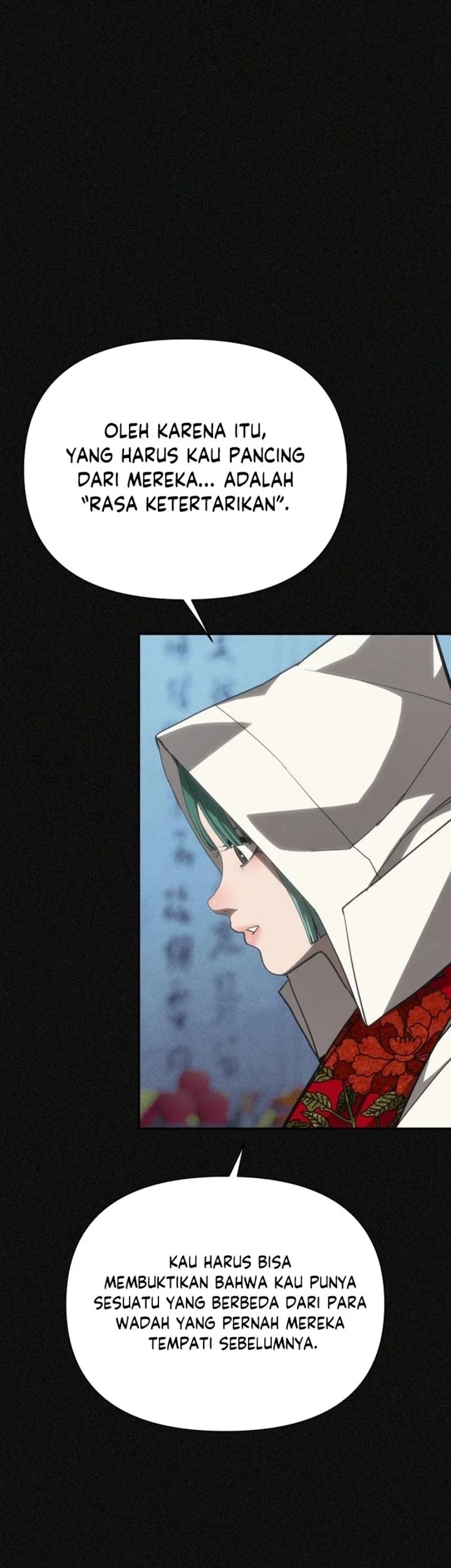 Chapter 32 - halaman 82