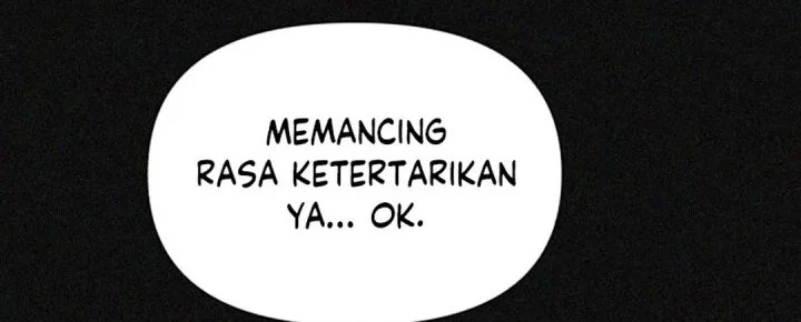 Chapter 32 - halaman 83