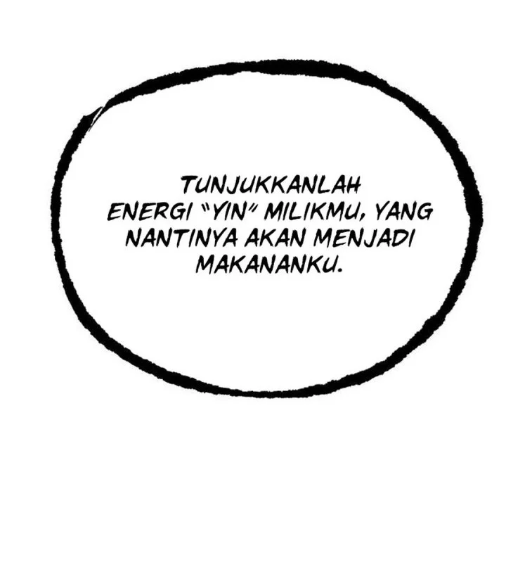 Chapter 32 - halaman 89