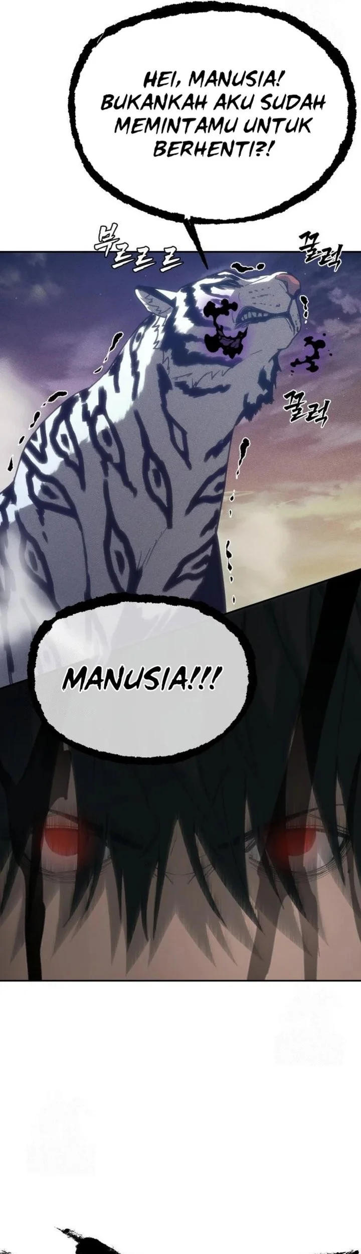 Chapter 32 - halaman 96