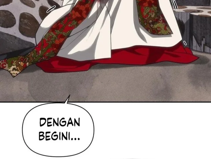 Chapter 32 - halaman 99