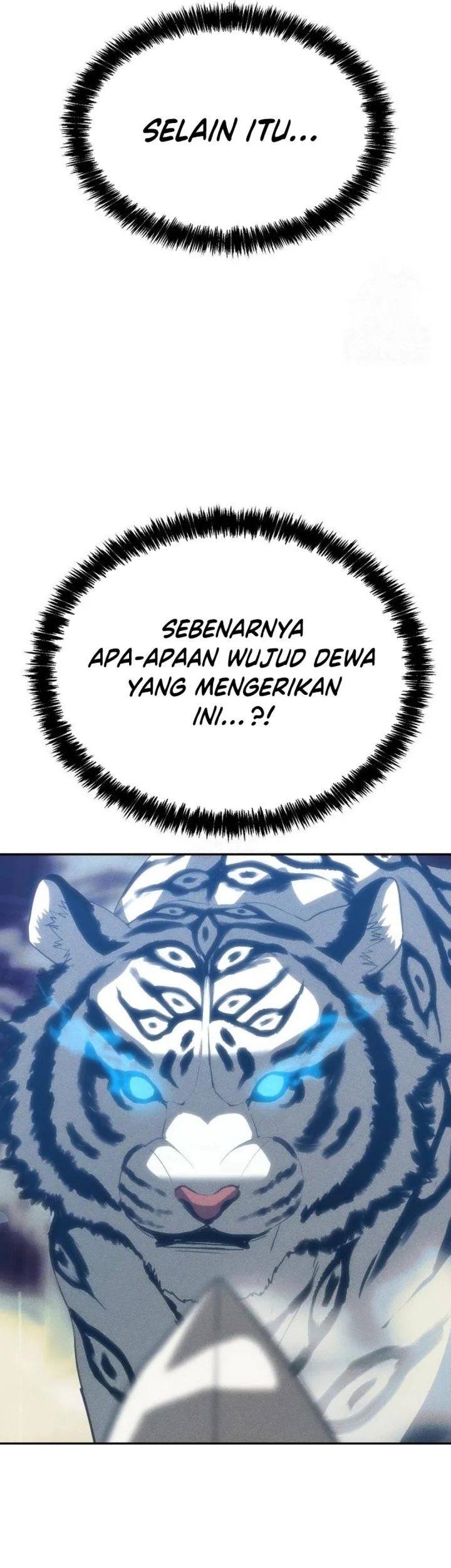 Chapter 32 - halaman 14