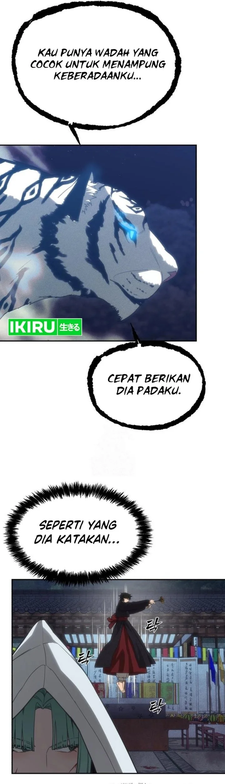 Chapter 32 - halaman 16