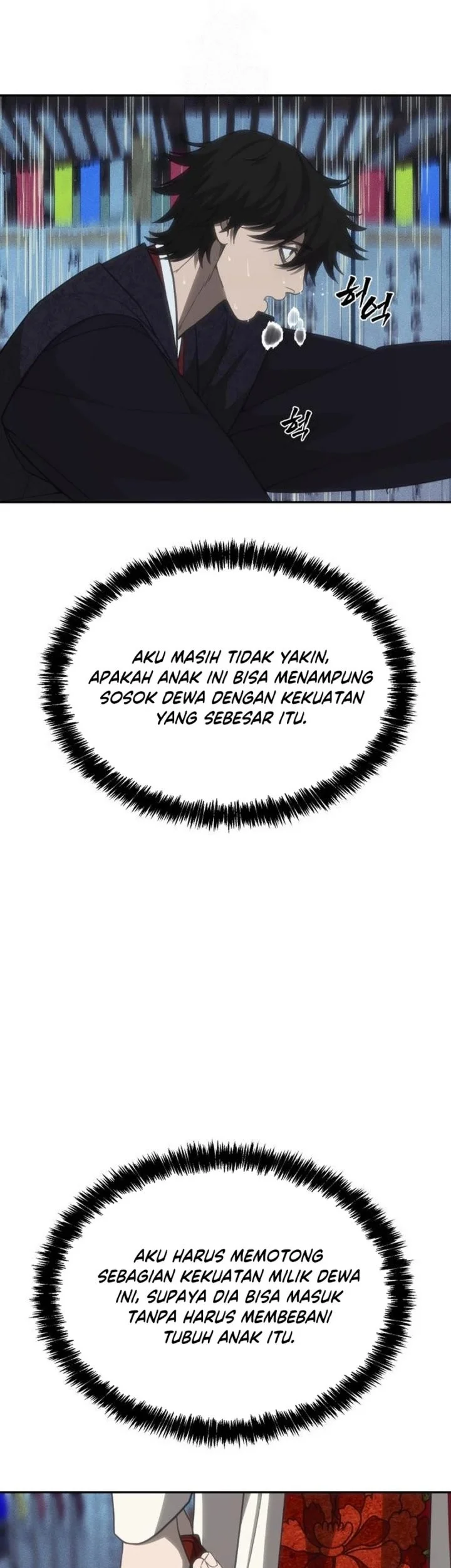 Chapter 32 - halaman 18