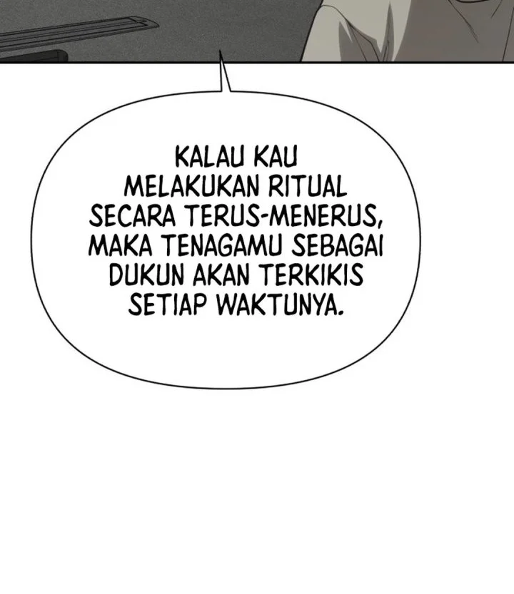 Chapter 33 - halaman 29
