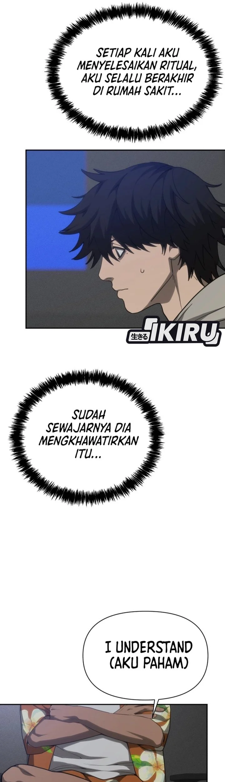 Chapter 33 - halaman 30