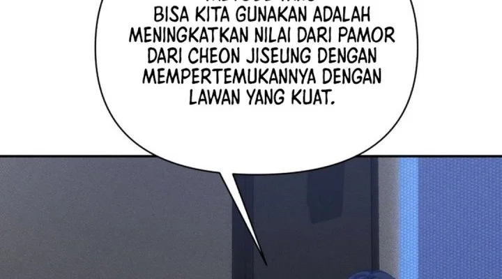 Chapter 33 - halaman 33
