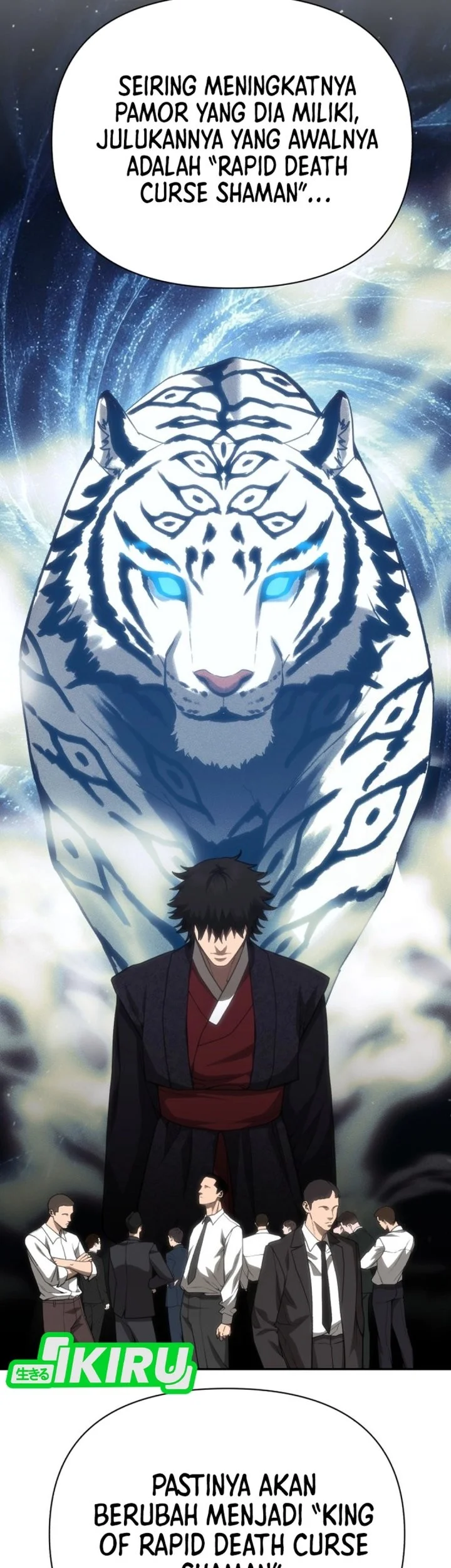 Chapter 33 - halaman 35