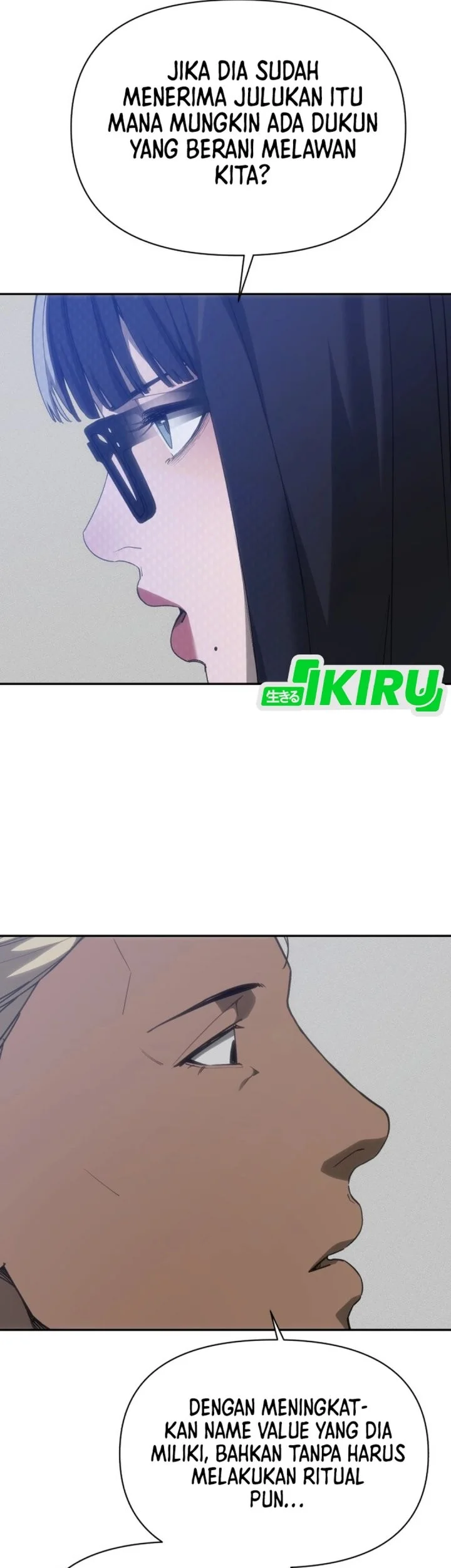 Chapter 33 - halaman 37