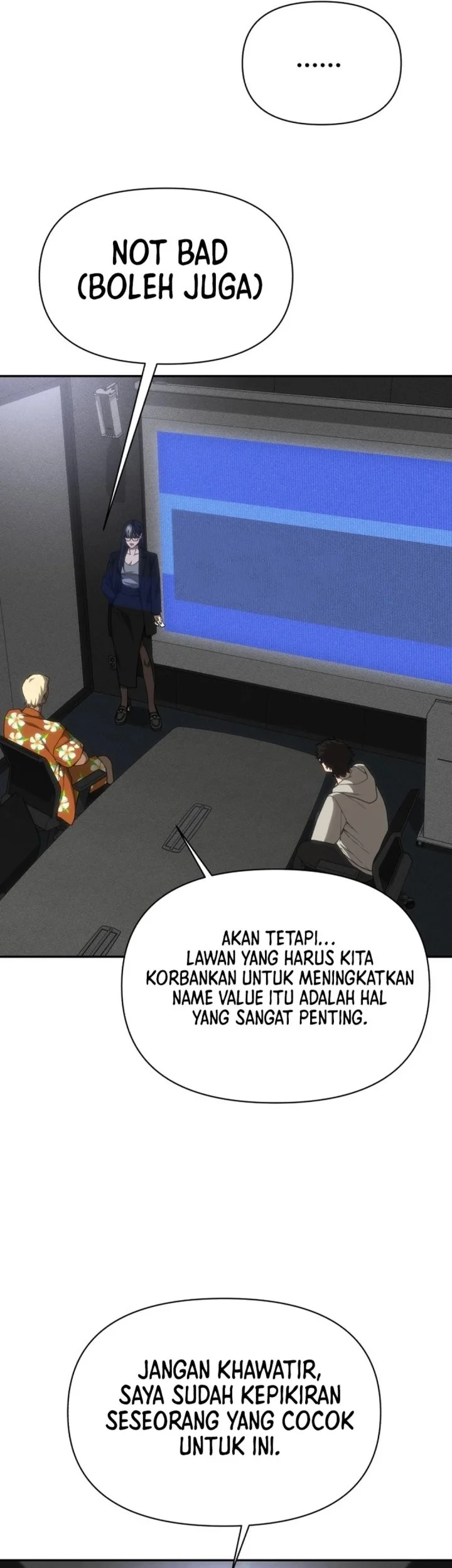 Chapter 33 - halaman 39