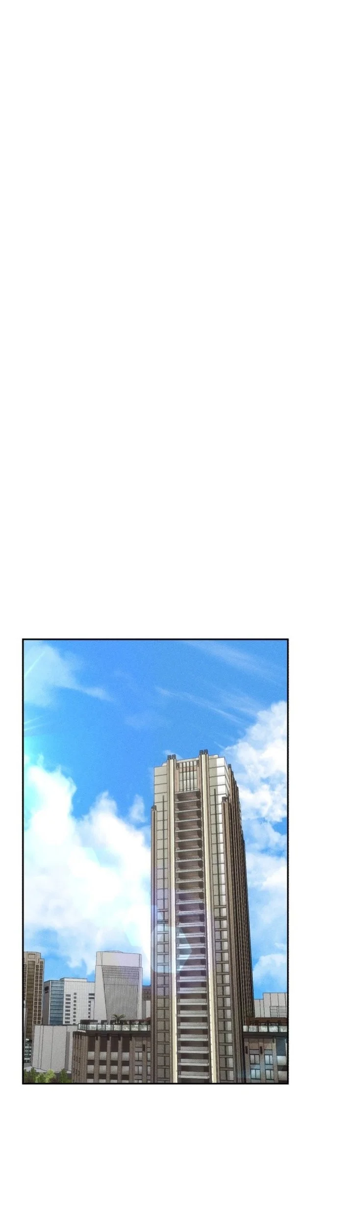 Chapter 33 - halaman 41