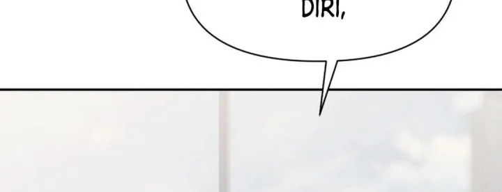 Chapter 33 - halaman 46