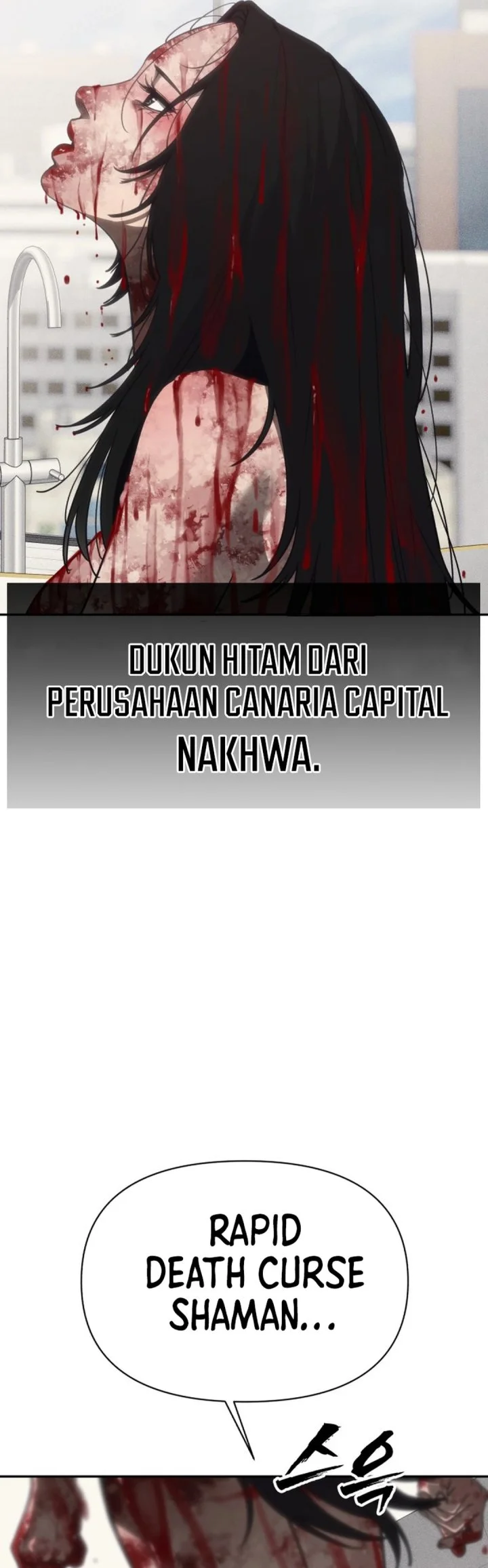 Chapter 33 - halaman 47
