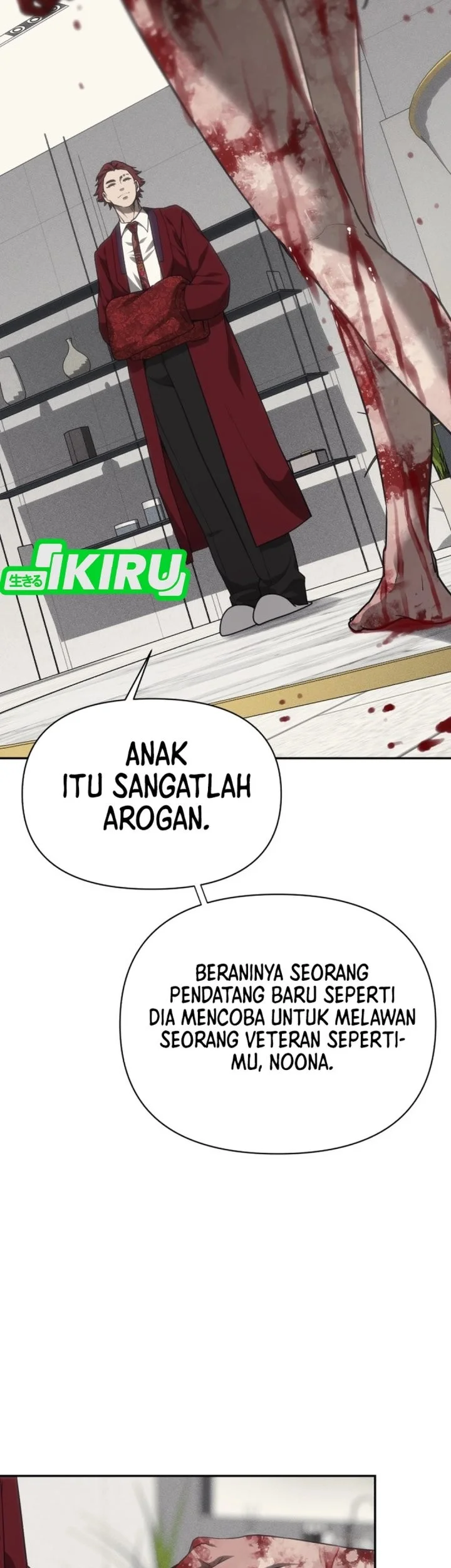Chapter 33 - halaman 48