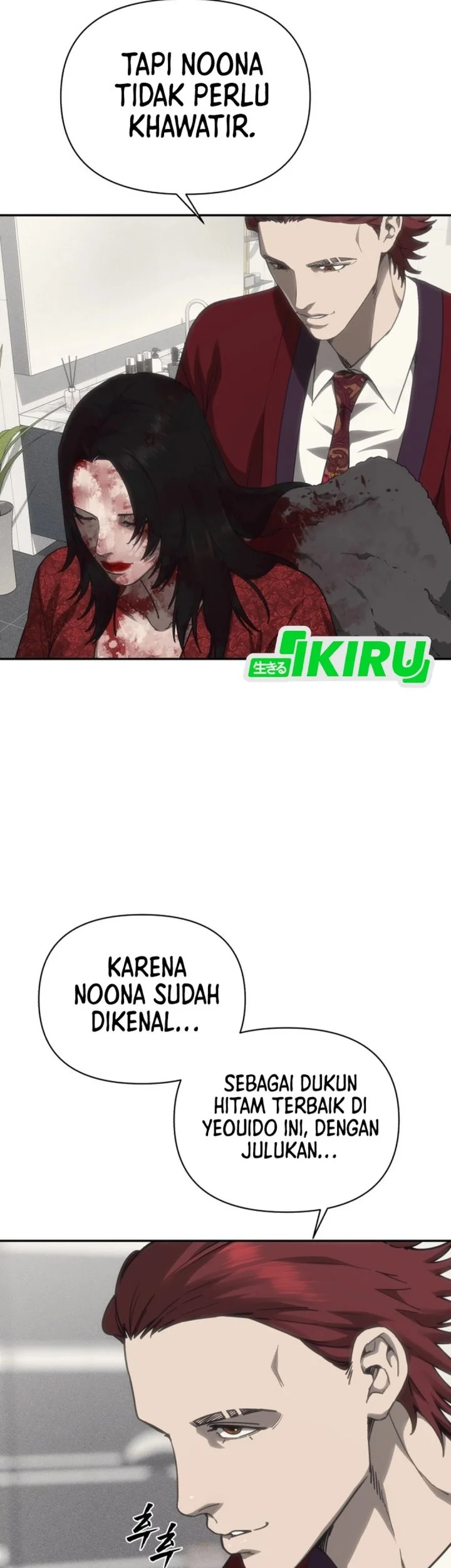 Chapter 33 - halaman 50
