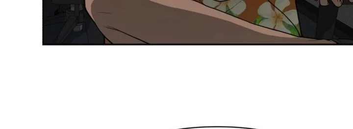 Chapter 33 - halaman 55