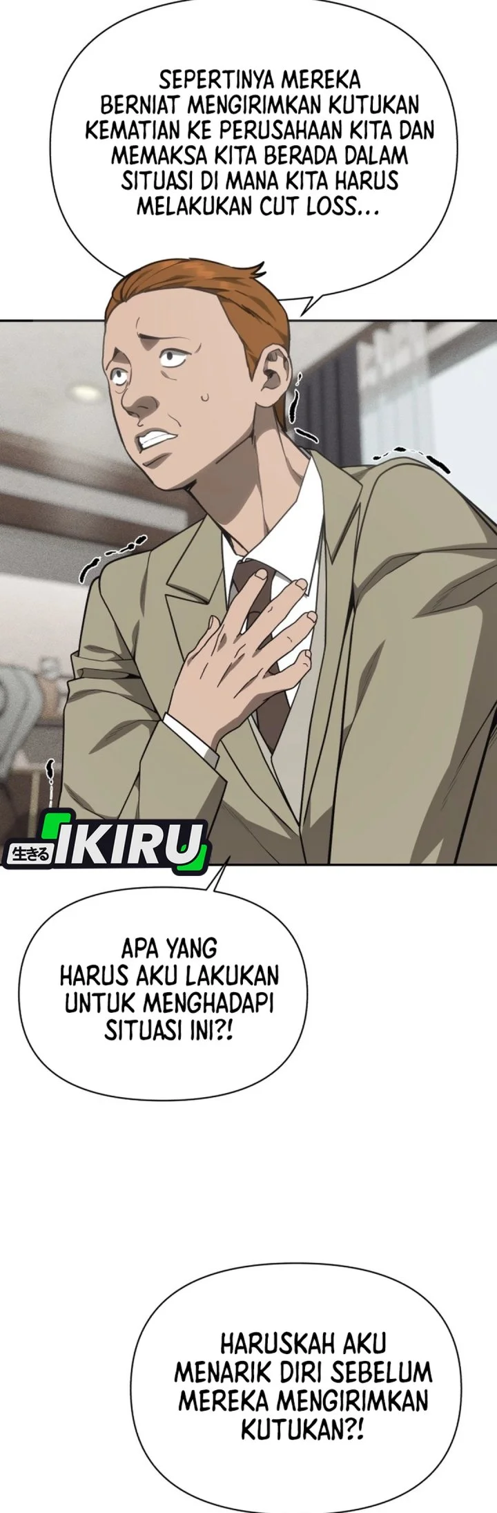 Chapter 33 - halaman 64