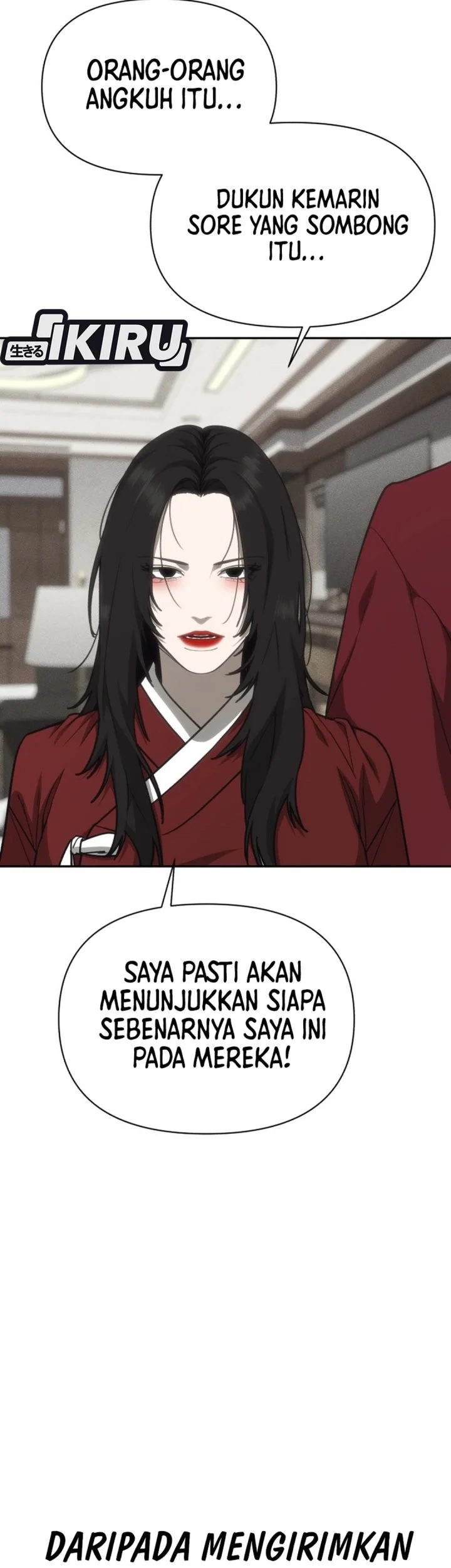 Chapter 33 - halaman 67