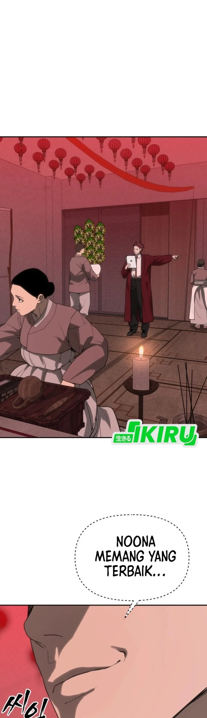 Chapter 33 - halaman 69