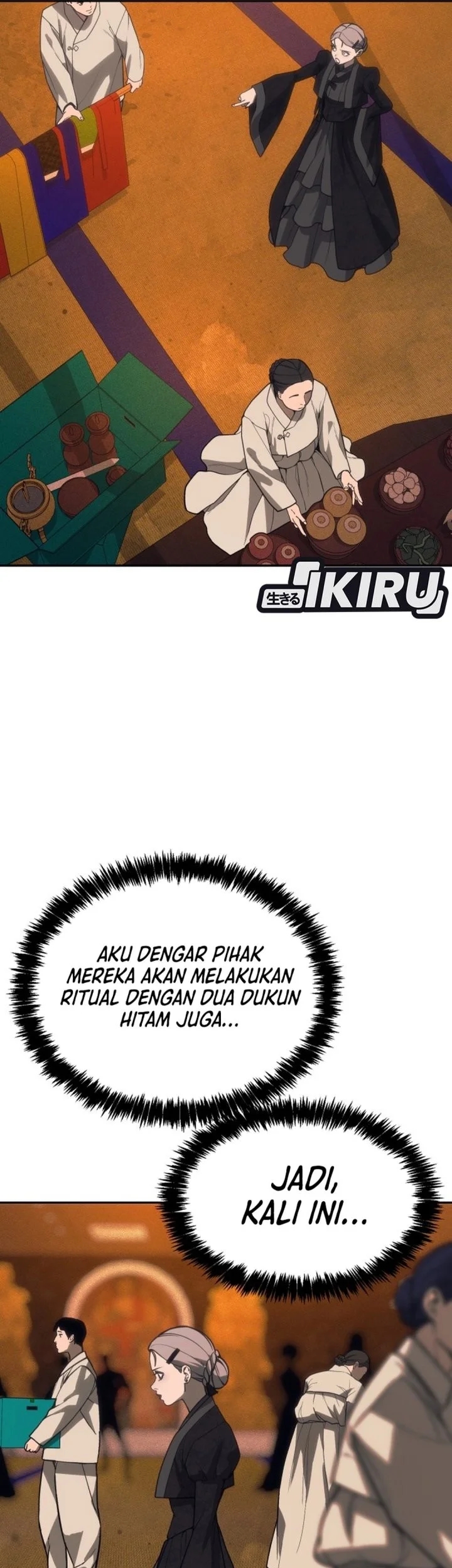 Chapter 33 - halaman 73