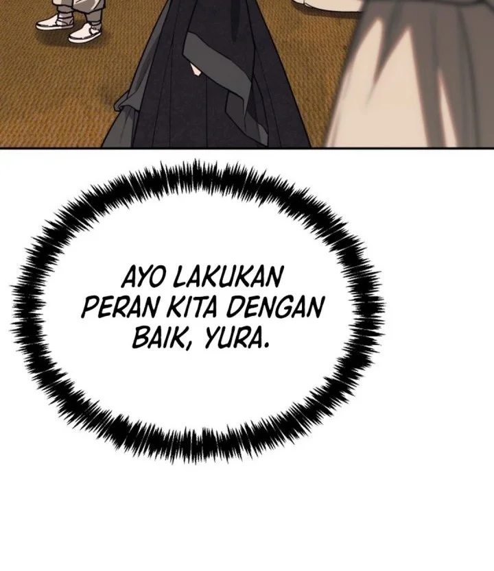 Chapter 33 - halaman 74