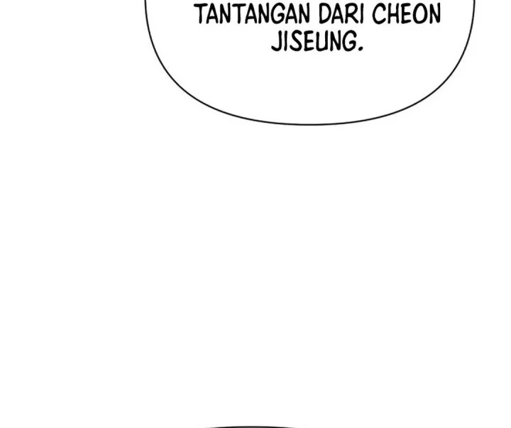 Chapter 33 - halaman 80