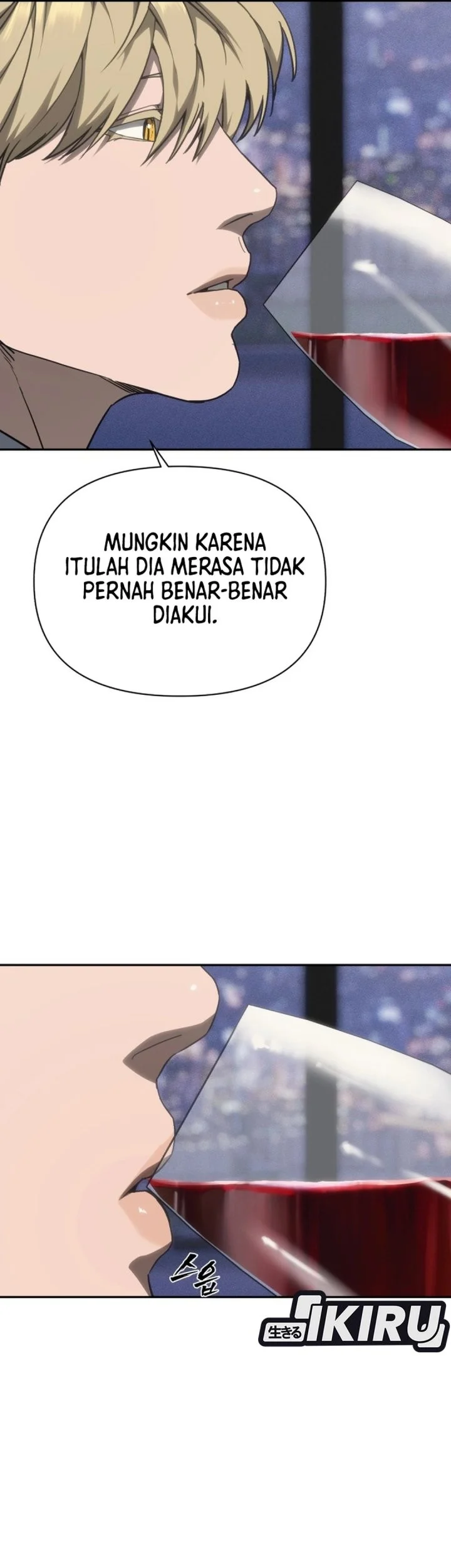 Chapter 33 - halaman 85