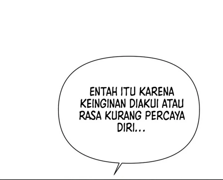 Chapter 33 - halaman 86