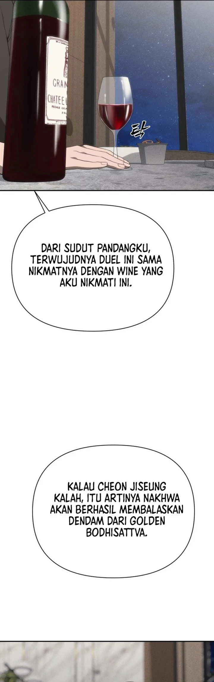 Chapter 33 - halaman 87