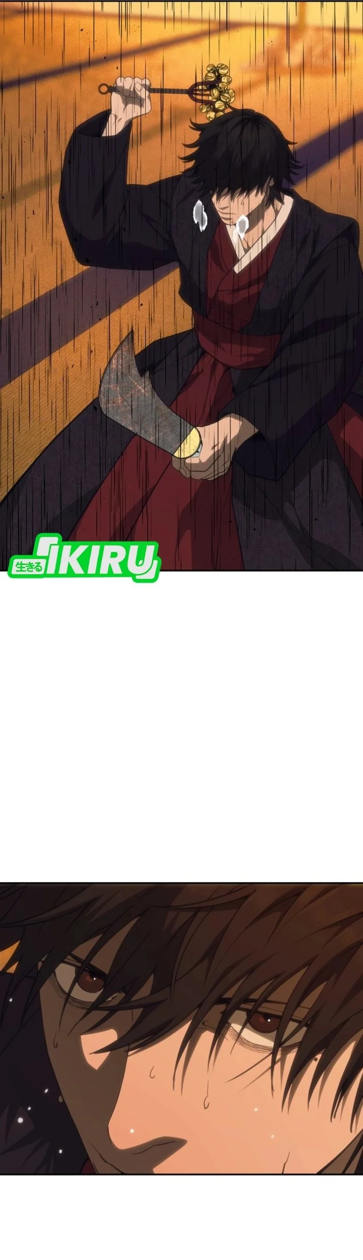 Chapter 33 - halaman 92