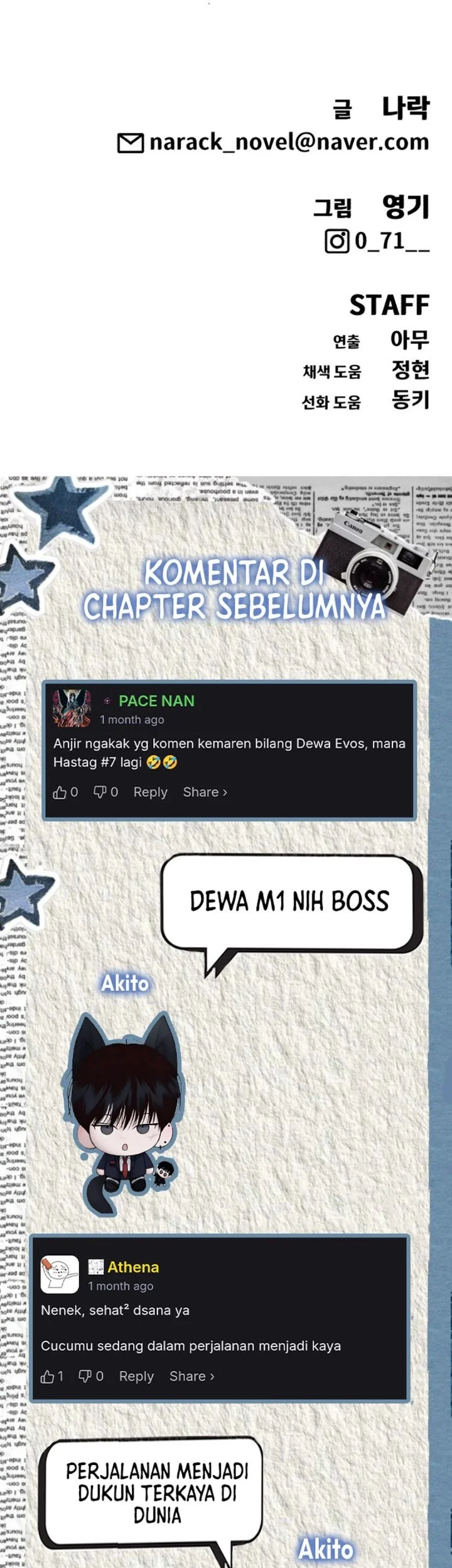 Chapter 33 - halaman 104
