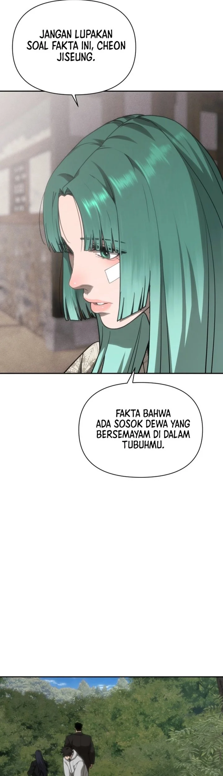 Chapter 33 - halaman 9