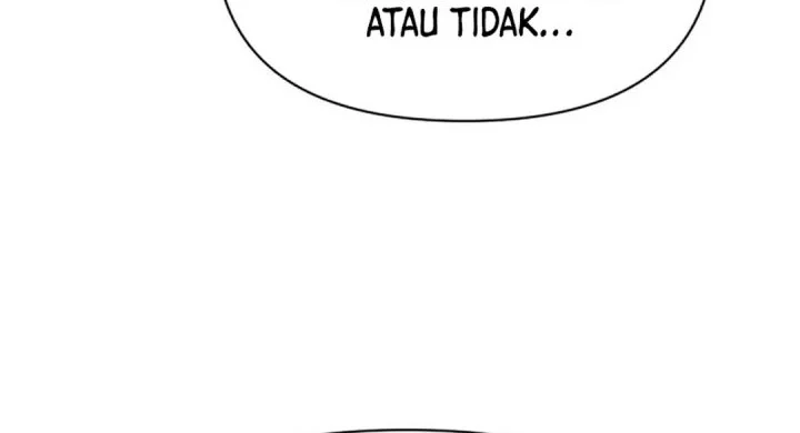 Chapter 33 - halaman 14