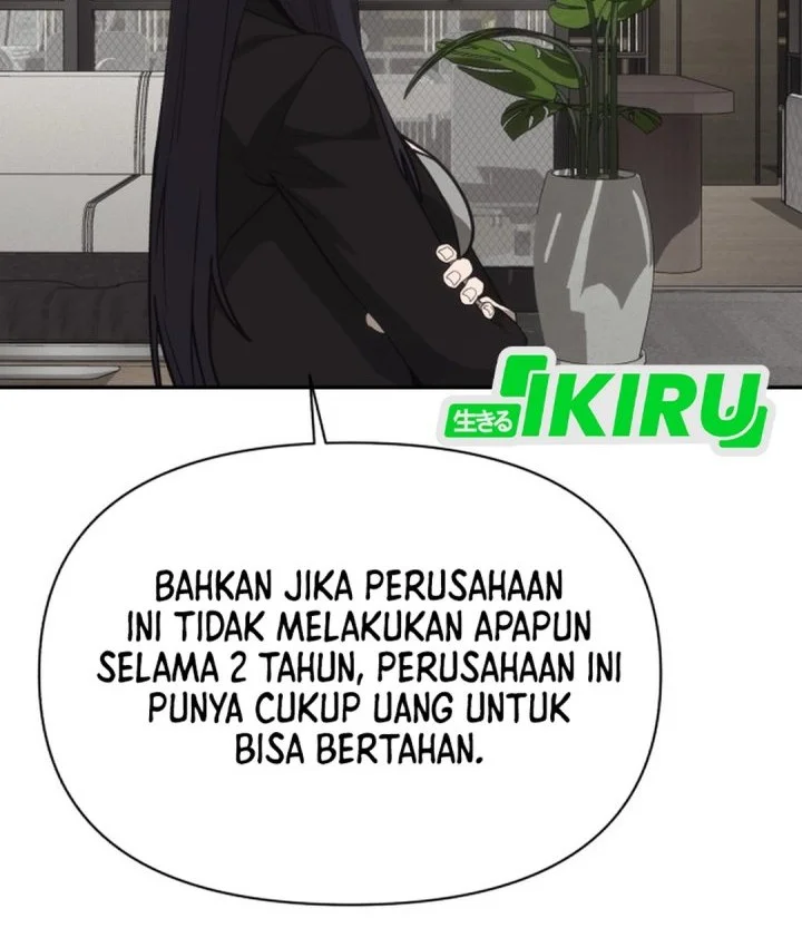 Chapter 33 - halaman 16