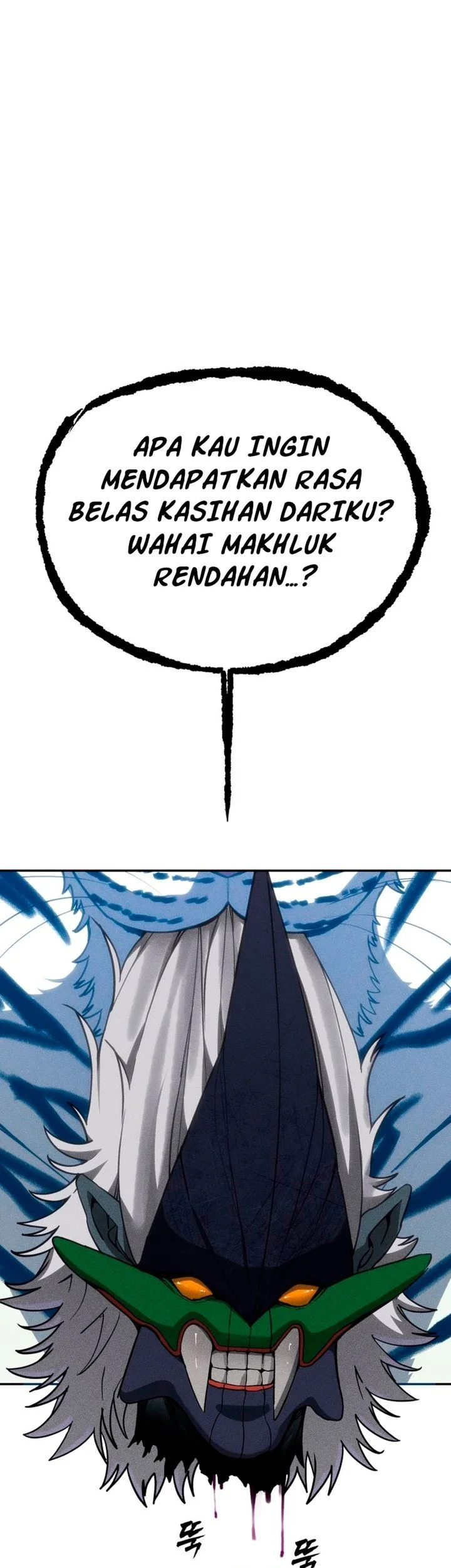 Chapter 34 - halaman 30